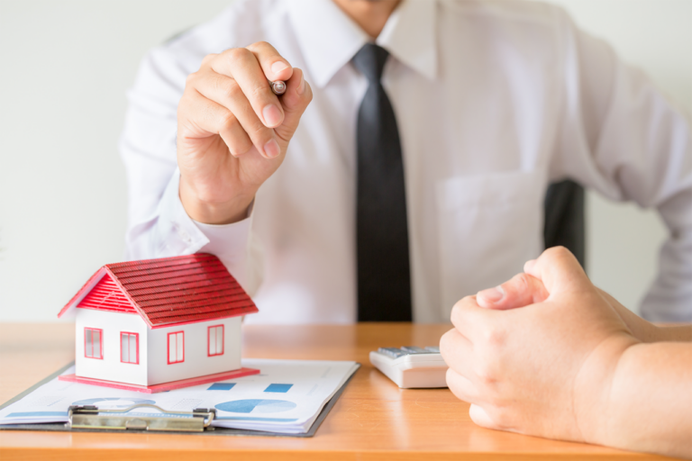 The role of a Sydney property buyers agent in a competitive market