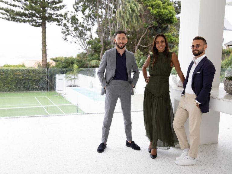 How a Buyers Agency in Bondi Helps You Beat the Competition