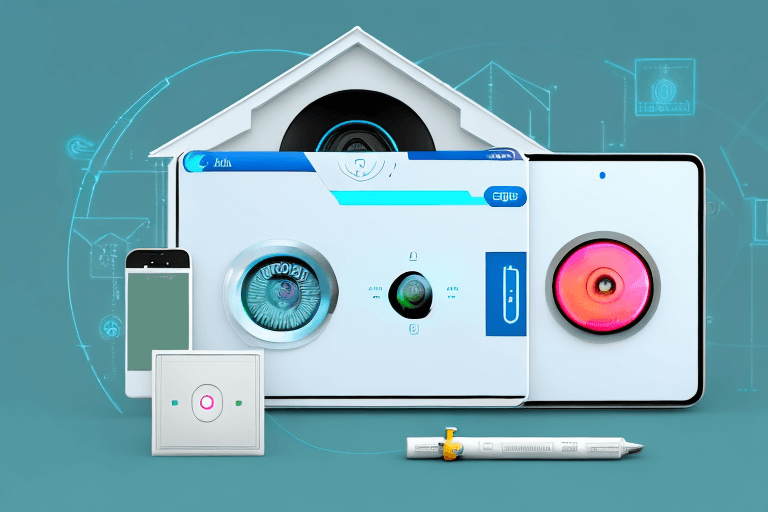 Back to Base Security Alarm Systems
