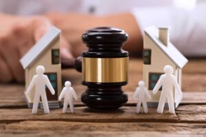 What Is Family Law? Key Areas Explained by Sydney Family Lawyers