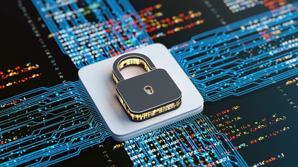 Access Control Systems Improve Security for Your Business