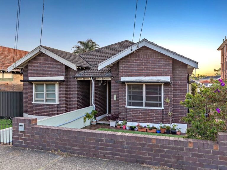 Buyers Advocate Five Dock Insights for Family Home Purchases