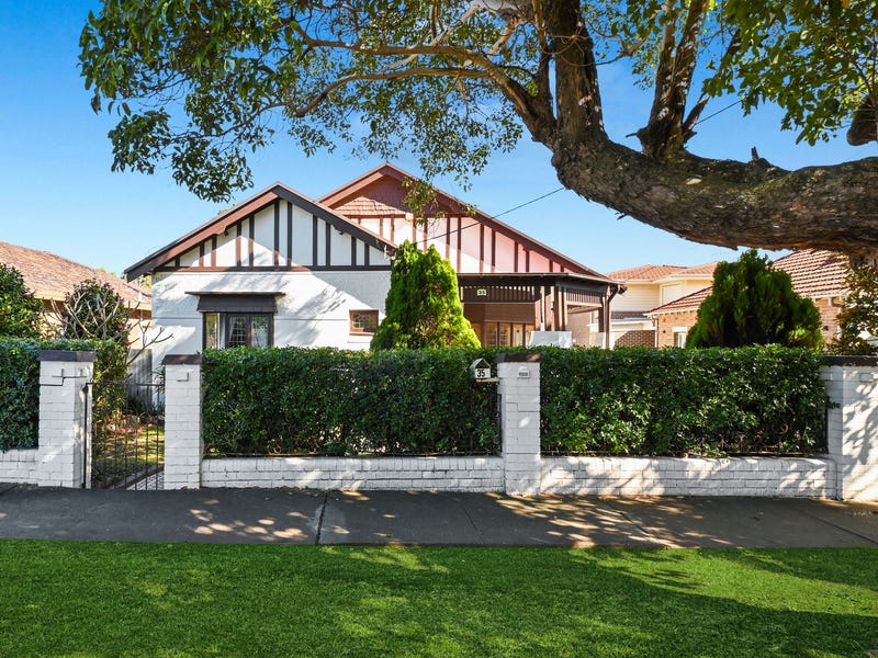 Tree Services Sydney