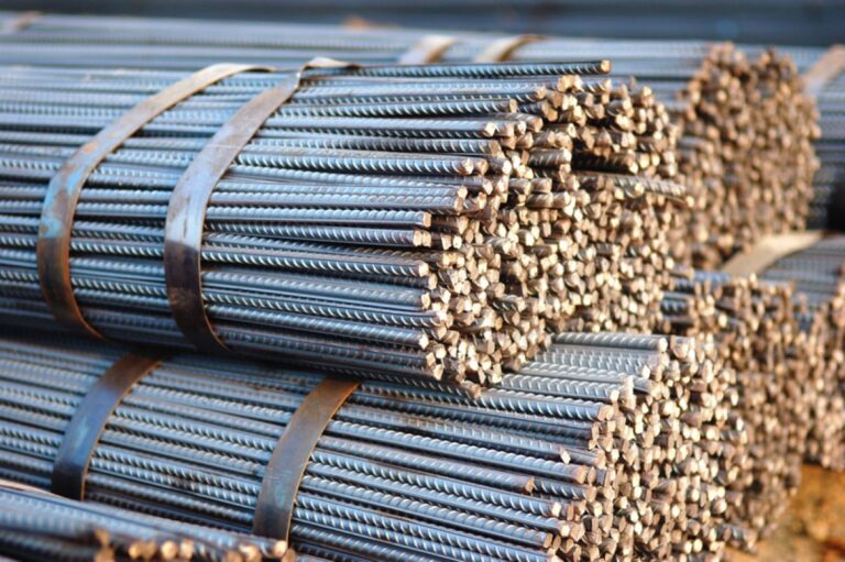 Reo Bar Sizes and Grades: A Practical Guide for Contractors